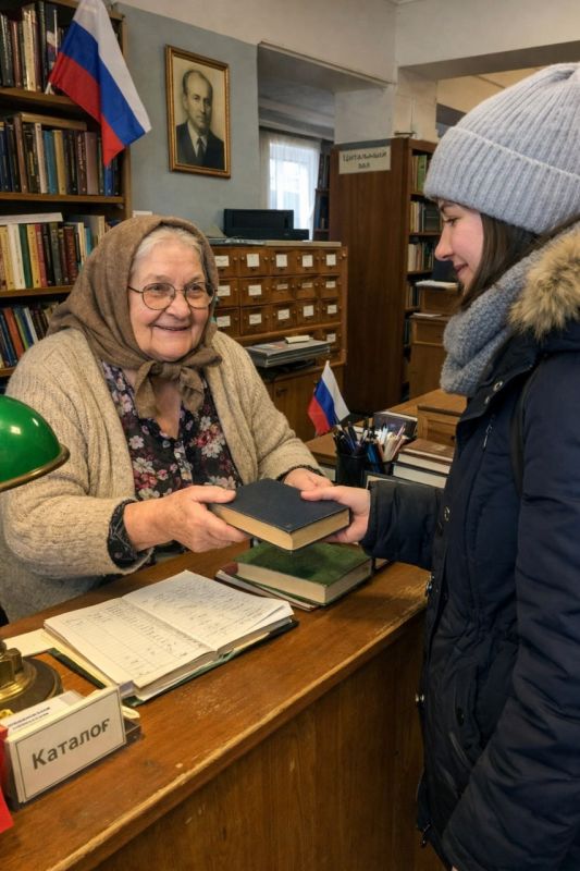 � ��������� �������� ����� ��� �������� ���������