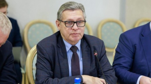 ����� �������: ���������� ������������ � ������� �� ������� ����� ��� ���� �������� ��������� ������