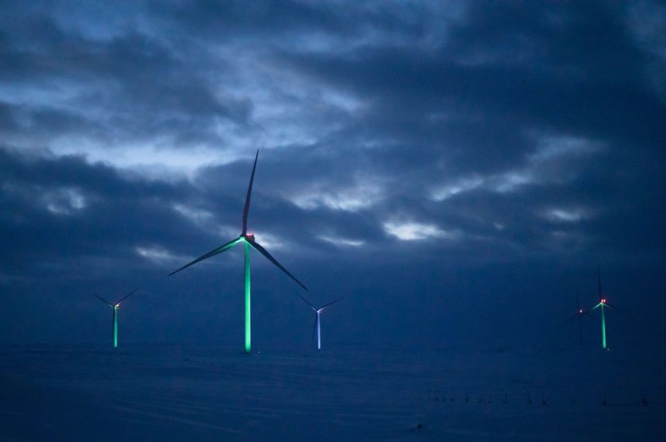 �� �������� ��� ���������� �������������� ���������