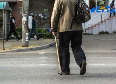 ����� ����� ����� �� ������: ������ ������ �� ������