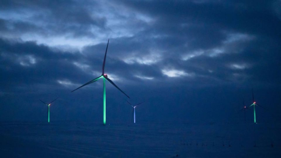 ������� � ���������� ������� ������ ����� � ������� ��������