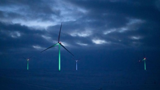 ������� � ���������� ������� ������ ����� � ������� ��������