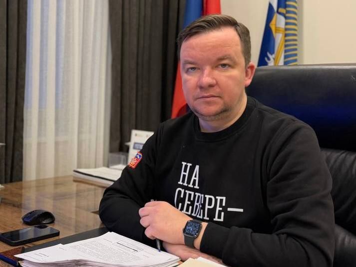 ������� ������� ��������� ���������� �����