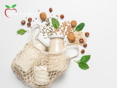 ������������ ������: ������ ����� ��� �������� ������������ ���������?