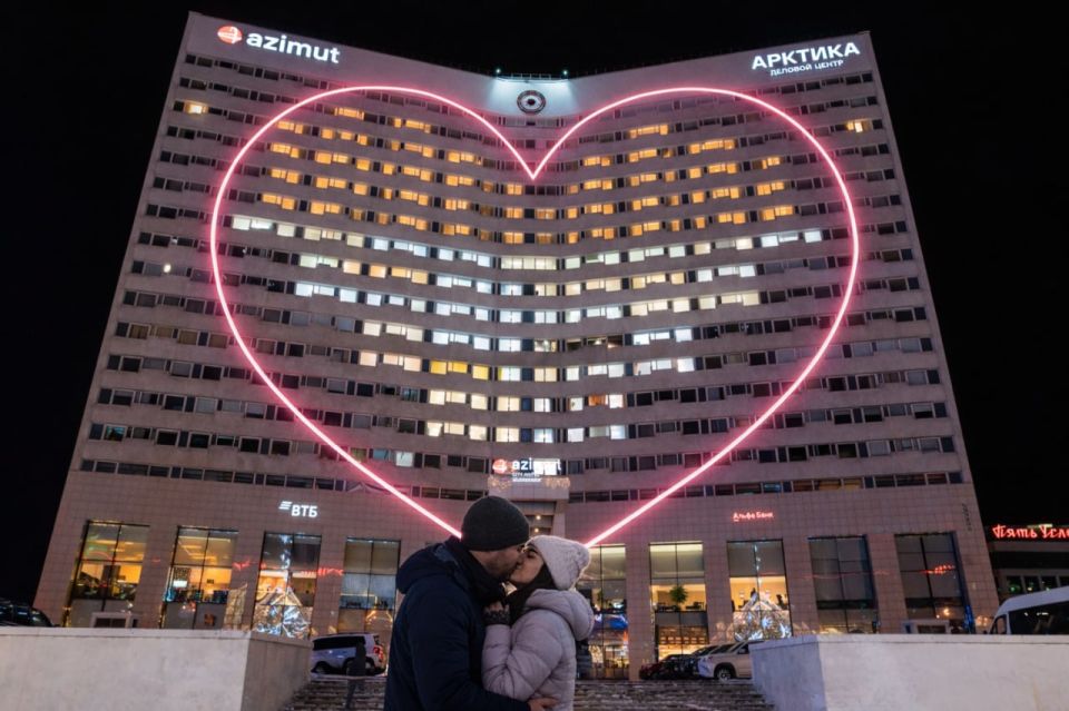 �������� ������ ������ � ��������� �� ��������� ��������