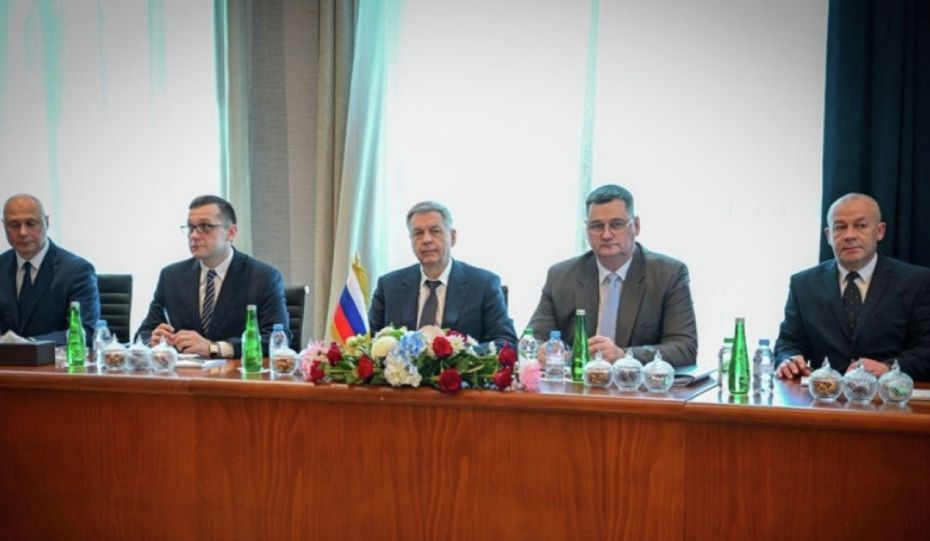 ������� ���: ����� ����������� � ��������� ���������