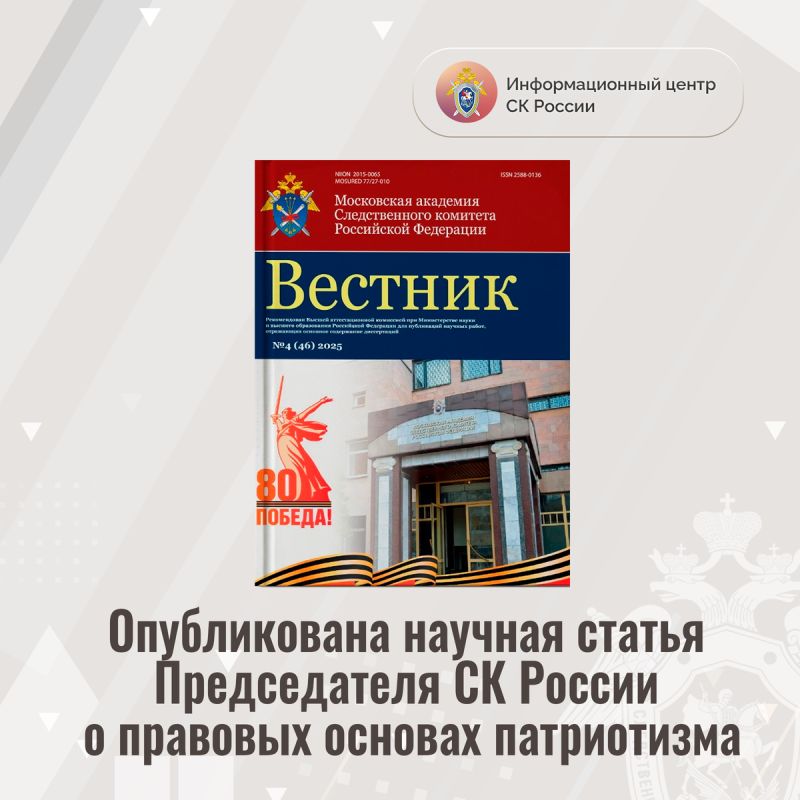 ������� ������ ����������: �������� ������� ����������� � ����������� ��������