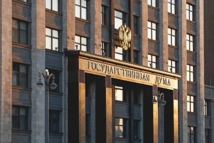 ����� ������������ � ���������� ��������: ����������� � ������ ������