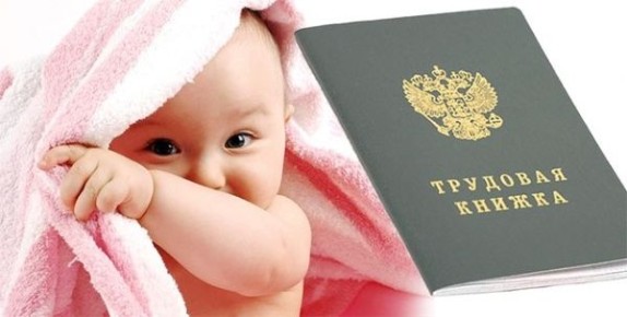 ����� ������� ����� ����� �� ������: ��� ���� ��������� � 2026 ����