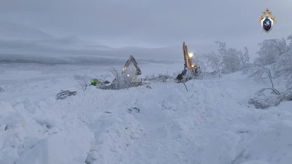 � ���������� ������� ������������ ������������� ���������� ���� �� ����� ���������� ���������������� � ���������� ���������� �������