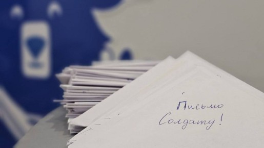 � ���������� ������� �������� ����� ������� �������