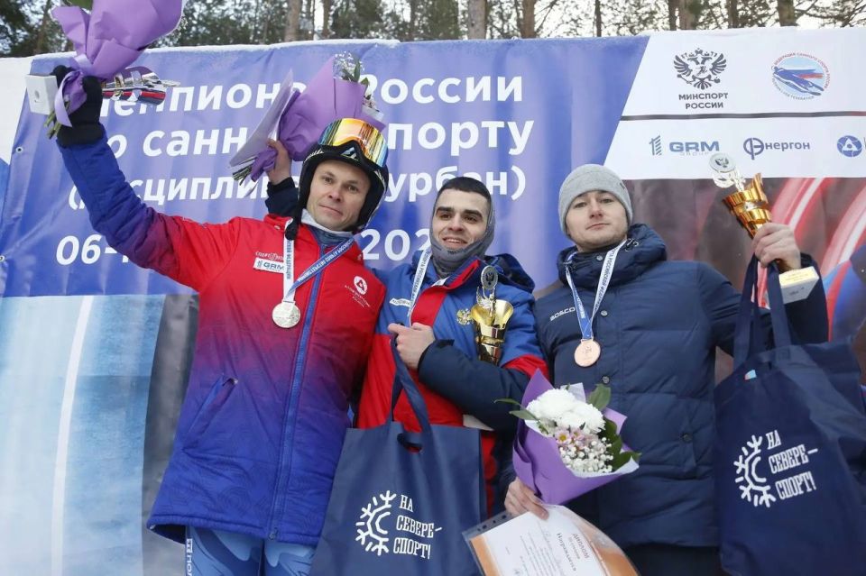 ���������� �� ���������� ��������� 10 ������� �� ���������� ������ �� ������� ������