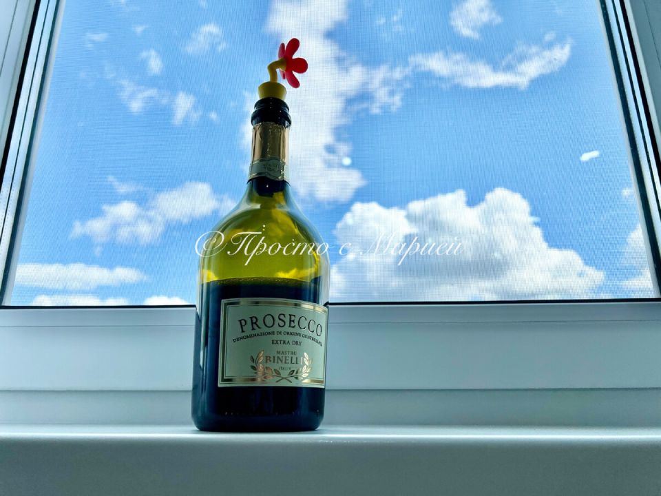 ��� ����������� ������� ��������: ��� ������� ����