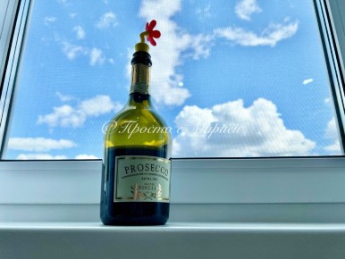 ��� ����������� ������� ��������: ��� ������� ����