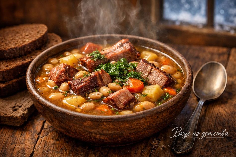 ��� � �������� ��� ��������� ��������� ��������� ����� � ������������