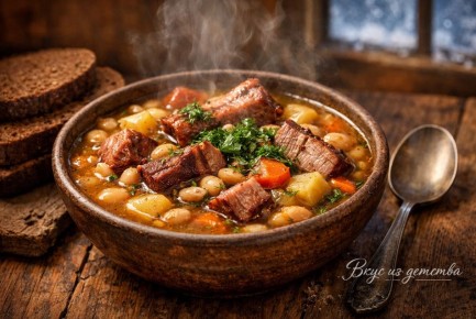 ��� � �������� ��� ��������� ��������� ��������� ����� � ������������