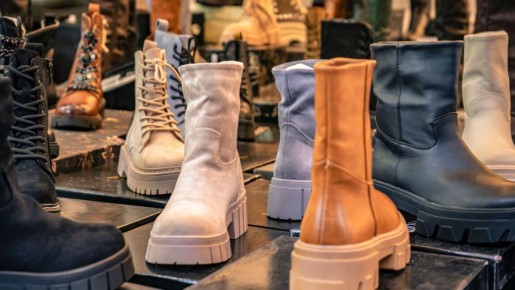 �� � ����, � � �������, � � �������: ��� ������� ����� ��� ����� ������ ������