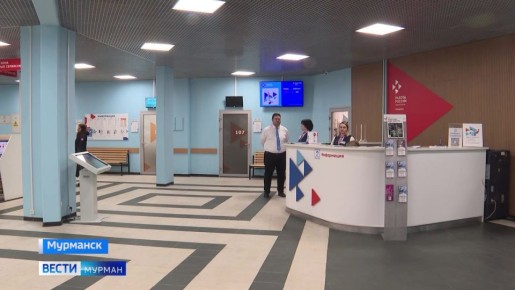 � ���������� ������� ���������� ������������� � ������������ ������� ���� ��� ���������� ���