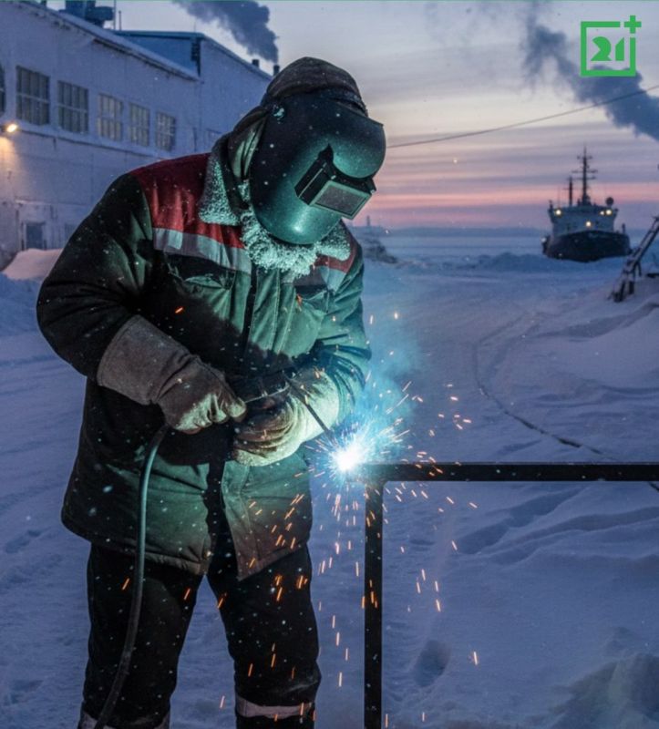 ����� ������������������ ���������� � ������ ���� �������