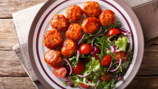 �������� � ��������: ��� ������� ����������� ������ ������� ������ ����� �����