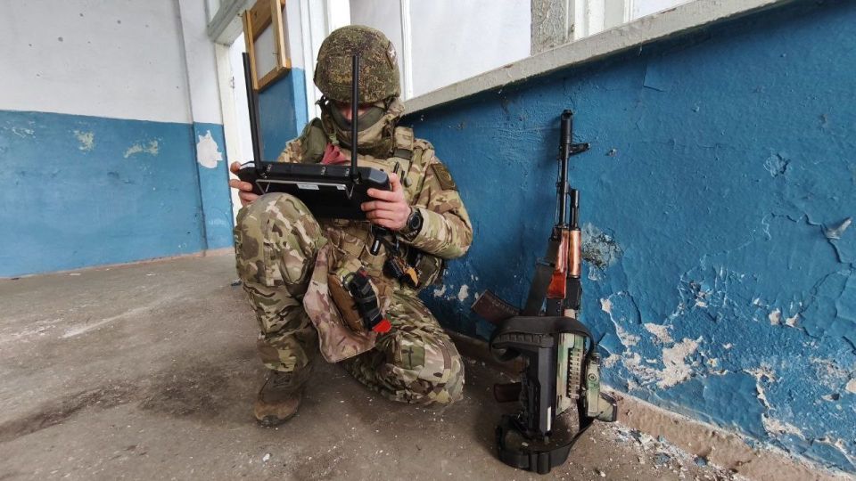 �������� ���� "����������"