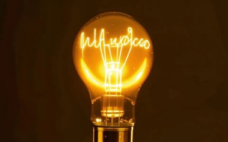 ��������� ��������� ���������� �� �������������� ����������������� ��� ��������� ���������� � ����������� ���