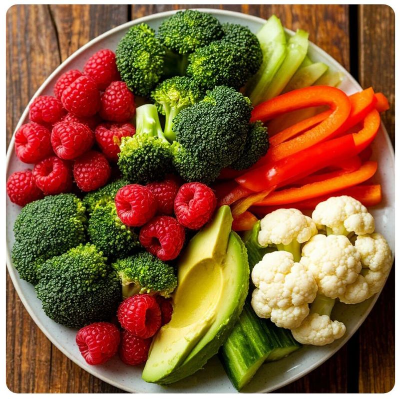 �������� ������ � ������� ������ � �������: ������� ������ ������ �������