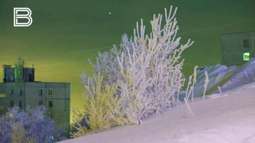 �� ������ ����������� ��������������, 11 ������� � �������� ��������� ��������� �������� � ������������ ������