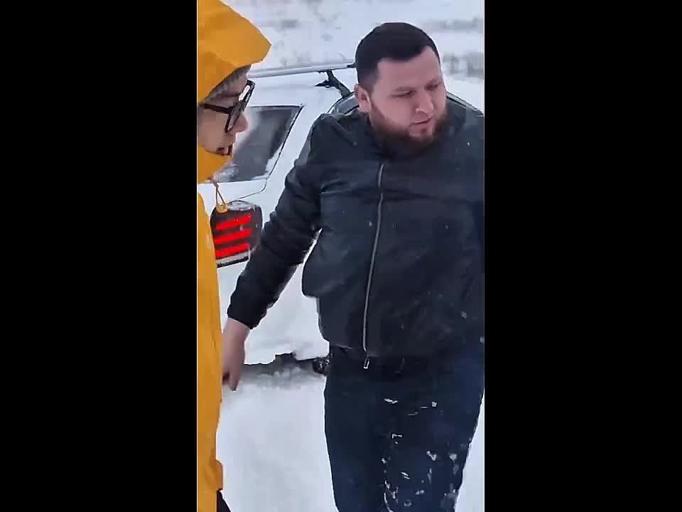 ������� � ���� �������� ��������� ������ � ���������