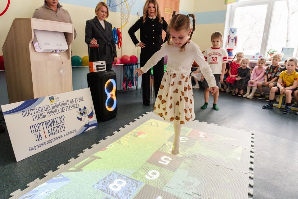 ������� ����������� ����� ������ ��������� ����� ������� ������� ����������������� ����������� �������� �� ����� ����� ������ ��������� �������� �������������� ������������