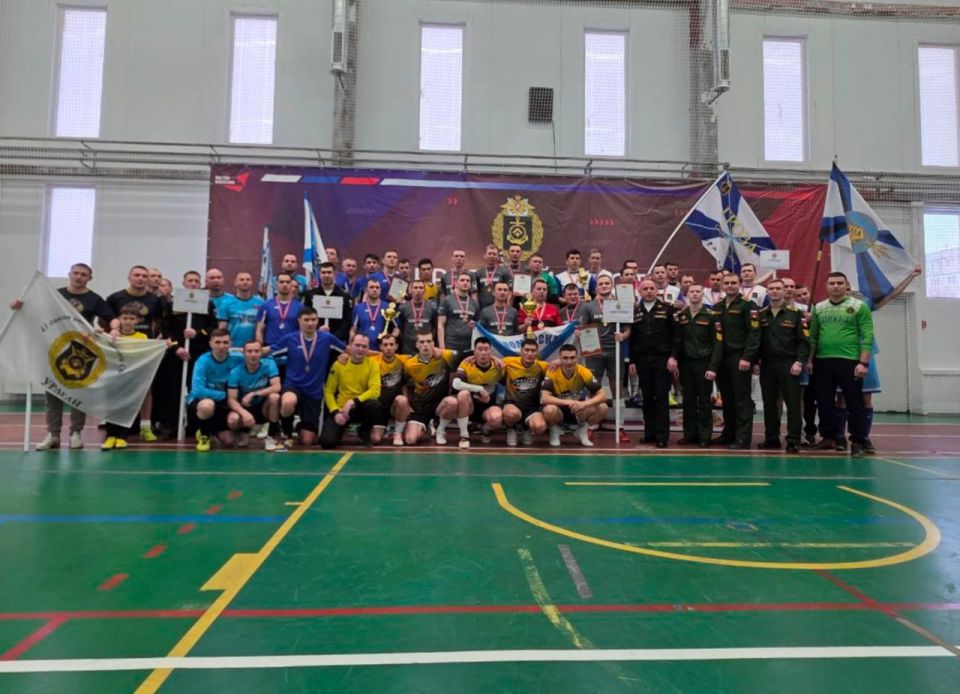 �� ���������� ��������� � ������������ � �������� ���������� ��������� ��������� ����� �� �������