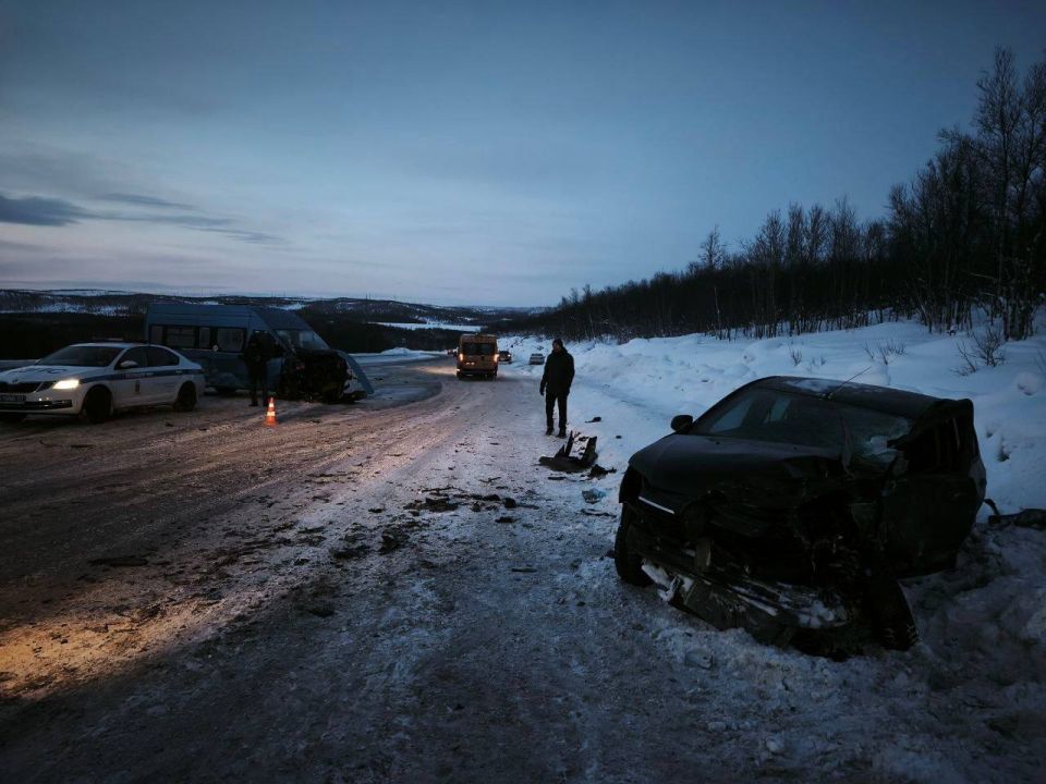 �� 10 ������� �� ���������� ���������� ������� ���������������� 2 ���, � ������� 2 �������� �������� �������� ����������� ��������� ������� �������