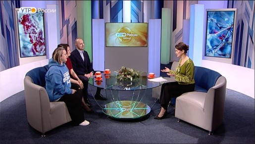 "���� ������": ����� �����