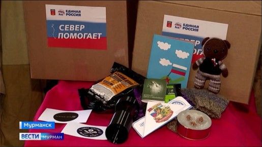 "����� ��������" �� ��� ��������� ���������: ����������� ���� ��������� ������ � ���� ������������