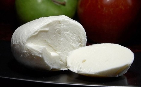 ������������ ��������� ��� ��������� ����: ������������ �����