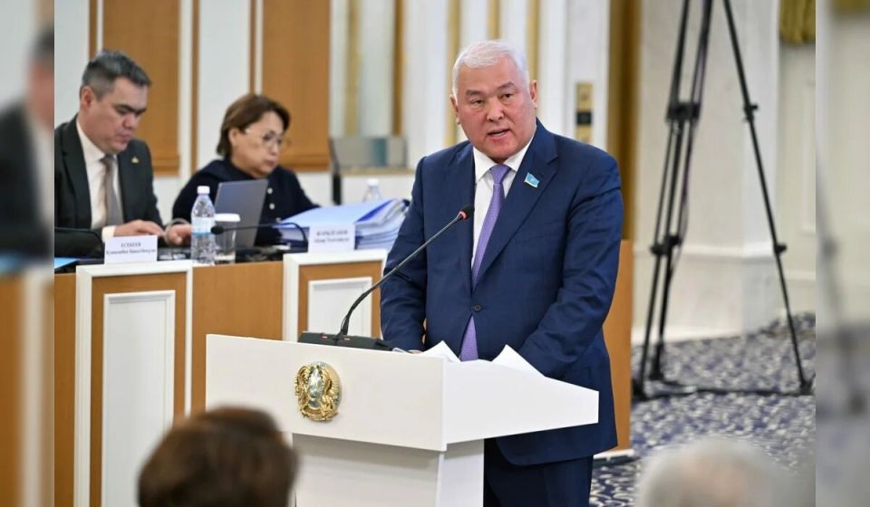 ���������� � �������� ���� ���������� ������� � �����������