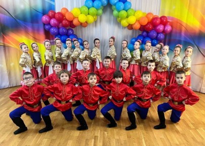 ������� �������� ���� ������� ���� �� ������������� ��������