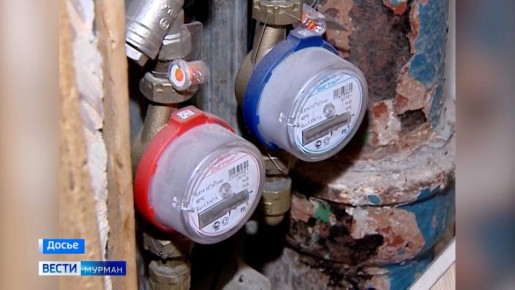 ���� ��� ��������� ���� ����� ���������: ����������� ���������, ��� ������� ������