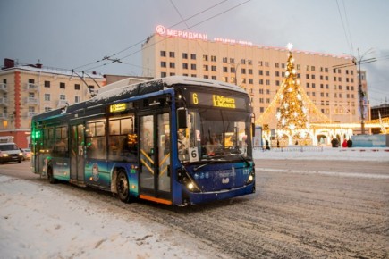 64 ���� ����� �� ����� ����� ����� �������� � ���� ���������� ������ ���-5 � � ����� ������� ���� ���� ������� �� �����������������