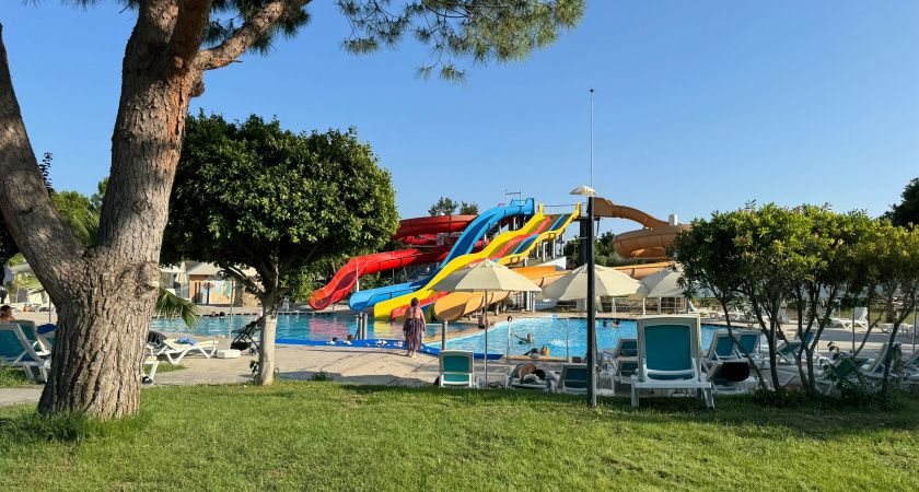 ��� �������� ���������� ������: 8 ���������� ������� ��� ���������� �����