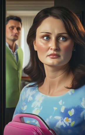 �������� ��� ������: ��� ���� � �������� �������� ��������� ��� �� ������������