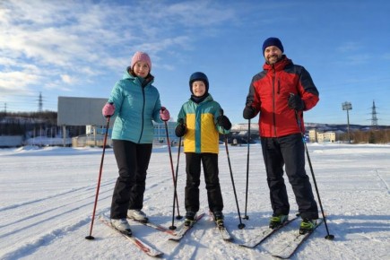 ��� � ��������� ��������� ����������� �� �����?