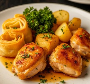 ������������ ���������� ���������: ������ � ��������� � ���������� ����������