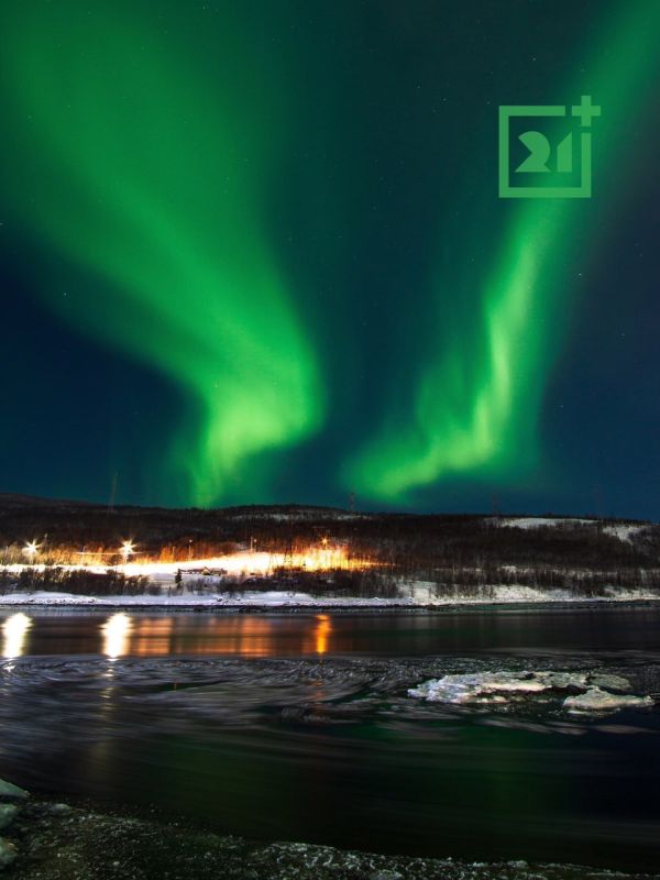 ��� ��������� ������� �������� ������?