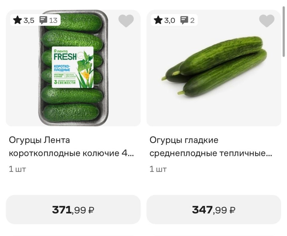 ������ ������ ���������?. � ��������� ������ ���������� ����������� � ���������� ��������� �� ������ ��� �� ��������� ������� � ������