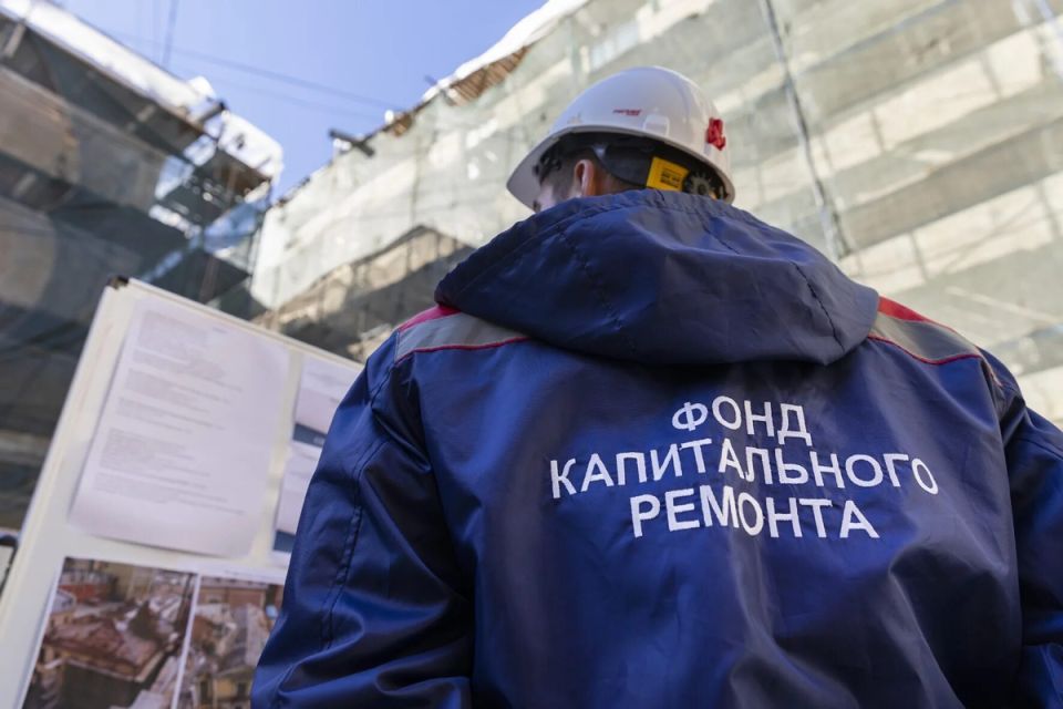 ����������� �� ������� �� ���������: ���� � ����������