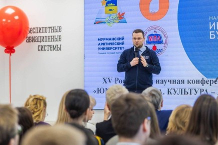 �����, �������� � ������� � ������!