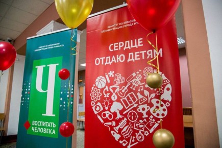 � ���� �������� ���������� ��. �. ������� (�����. ������, 63�) ���������� ������������� ��������� �������� ������������� ������ ������������� ��������� ����������������� ���������� ���������� ����� ���������������...