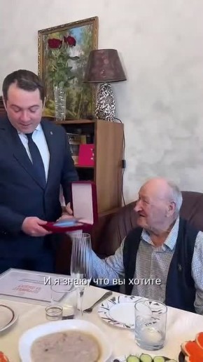 ���������� ������ ����� ������ ������ ��� ������� ����� ���������� ��������� �������� ������� ������������� ����� ������� ������