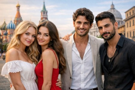 ������� ������� �������� ������ ���������: ���� ������� ������ ��������� ���������?